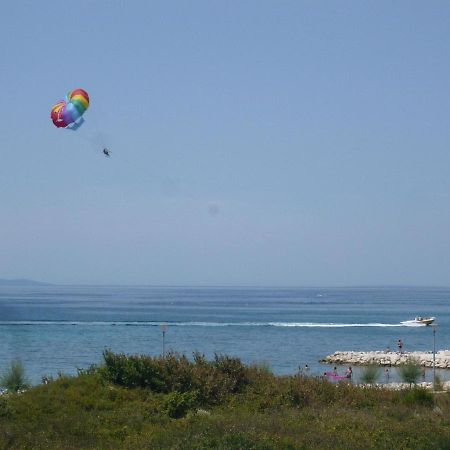Apartments Jasna In Zaton Near Nin, Near The Beach Exterior photo