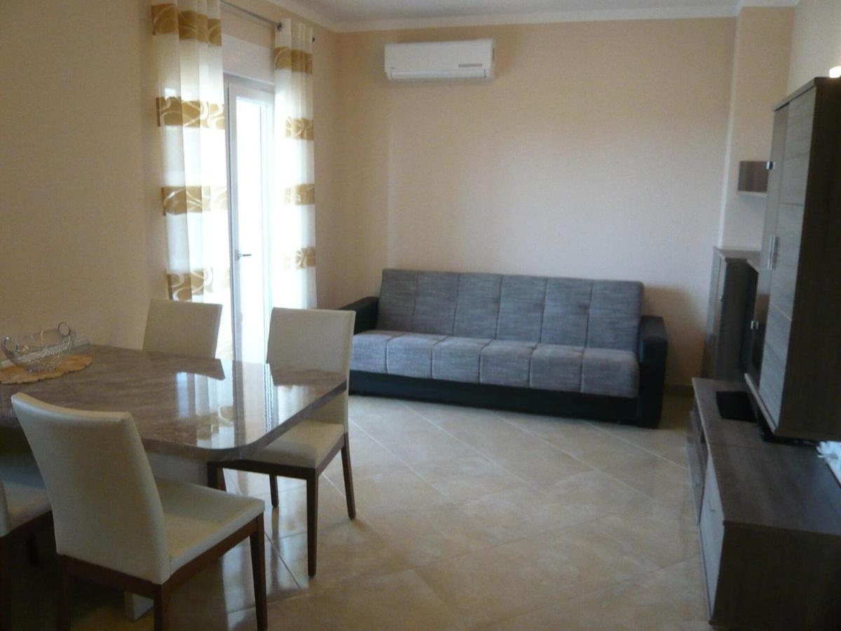 Apartments Jasna In Zaton Near Nin, Near The Beach Exterior photo